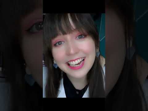 ⭐ASMR Doctora Loca 🤪[Sub]