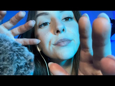 5 Minute ASMR Guess That Sound 🎧