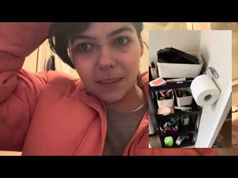 I was featured on the ASMR news