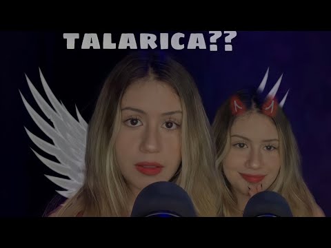 A MELHOR AMIGA DA SUA EX “AJUDANDO” VOCÊ A RECONQUISTAR *ASMR*