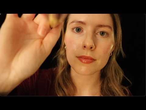 ASMR Hypnotizing You to Sleep