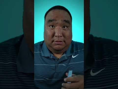 Did I get it? #asmr #shorts,