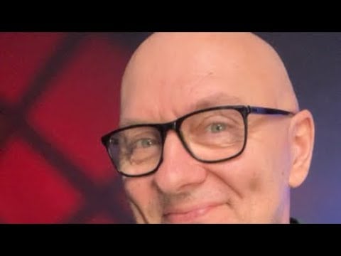 Relax for sleep. ASMR with Jaro