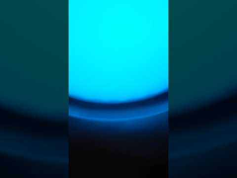 ASMR 🧊 COOLING YOU DOWN