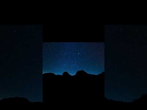 Bonne et douce nuit,doux rêves ⚘️