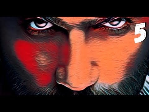 ASMR | THE SORCERER'S APPRENTICE by HANNS HEINZ EWERS, CH 5 [Soft Spoken, Reading You To Sleep]