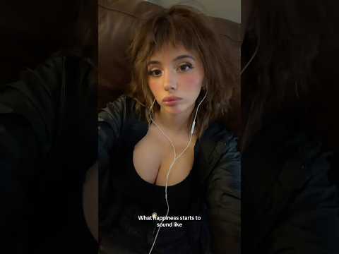 #fyp
