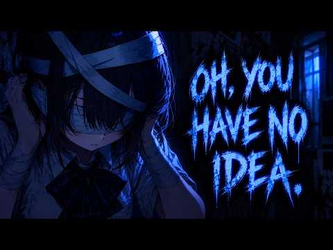 Yandere INSANE Girlfriend Finds Out You've MOVED ON... & Makes You Hers ASMR | Yandere ASMR Roleplay