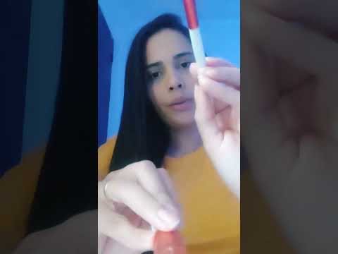 Relaxe com esse ASMR #relax #sonsdeboca #asmrsounds #asmr #asmrtriggers #asmrvideo #asmrsleep
