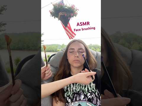 #visualtingle #asmrvideos video with Haylee coming soon! Become a member to get it early!