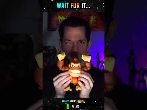 WAIT FOR IT #asmr