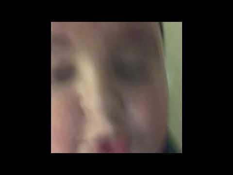 Thank you for 600 subscribers