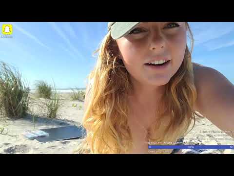 OG Beach Girl ☀️ FL Girl 💕NEW POST 03 02 2022