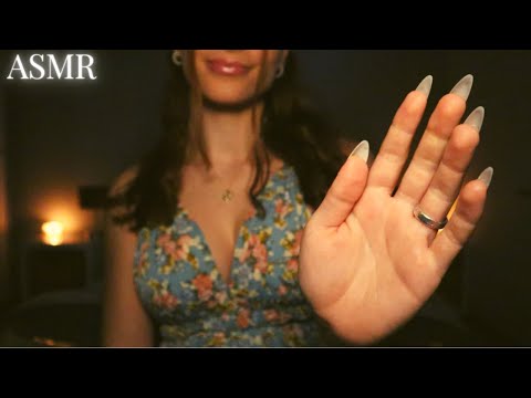 ASMR for Deep Sleep in 20 Minutes😴