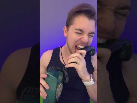 Asmr dégustation #asmr #asmrsounds