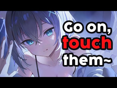 Your Catgirl Roommate Needs Cuddles and Headpats ♡ [F4A] [Friends to Lovers] [Comfort] ASMR Roleplay