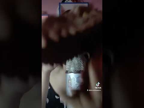 asmr dinoussauro