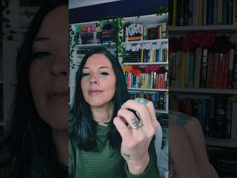 ASMR- St. Patrick's Day Nails 💅 ☘️ #asmrshort, #nailasmr, #nailsounds