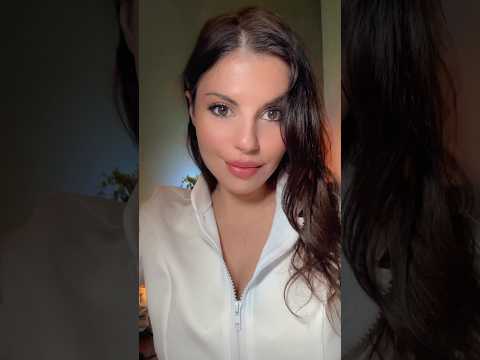 ASMR Behind the Scenes (Mit den Triggern von heute!) #asmr #behindthescenes #asmrcreator