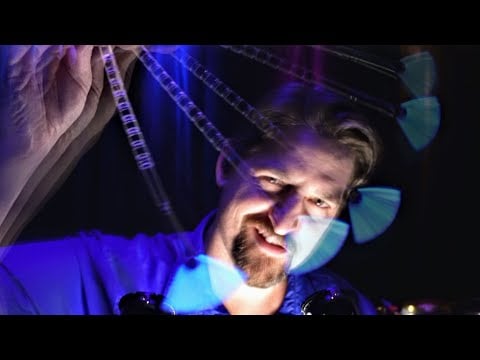 ASMR Hypnosis (even if you're not ready) 🫨