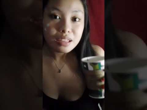 CUSTOM ASMR VIDEO REQUESTS AND ADULT CONTENT: birch6444@gmail.comPAYPAL: birch6444@gmail.com
