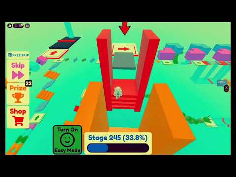 Asmr Tascam roblox ear eating