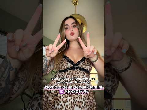 Haul de SHEIN!