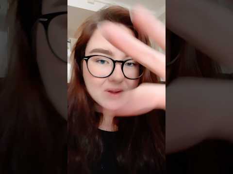#asmr #relax #asmrsvenska #handmovementsasmr