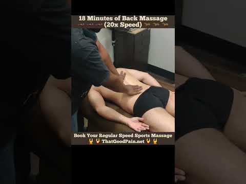 #massage #sportstherapy #houston #sportsmassage