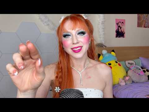 This is Your Best Year Yet | asmr