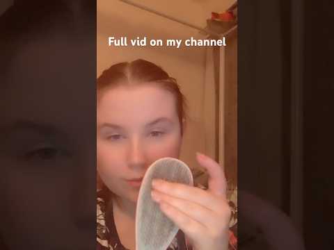 ASMR Sound Assortment (w/ Tapping, Scratching, Crinkles, etc.)