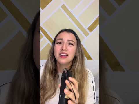 Ángel.-Yuridia Cover