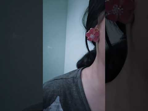 Asmr Handmovements no mouth Sounds