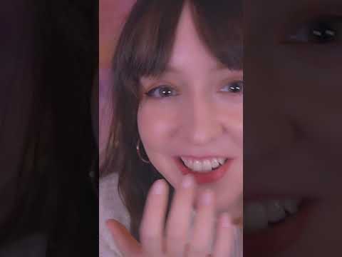 ⭐ASMR Pijamada con Tu AMIGA (Enamorada de ti😘) [Sub] Atención Personal para Dormir