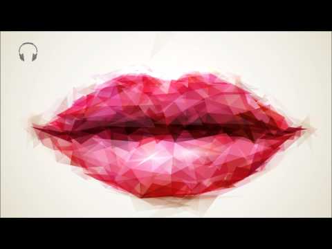 [ASMR] ★ Kiss sounds xoxo ★ [whispering] [ear to ear] [kissing sounds]