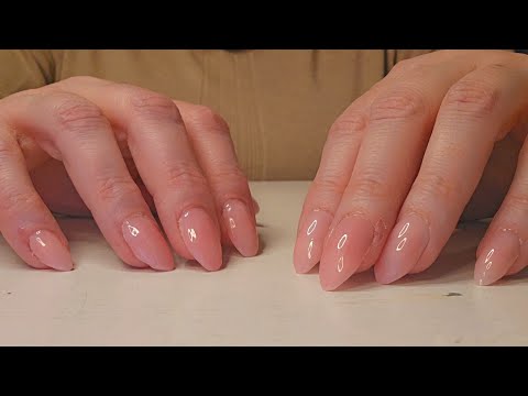 ASMR Extremely Aggressive Desk Scratching and Tapping | Lo-fi