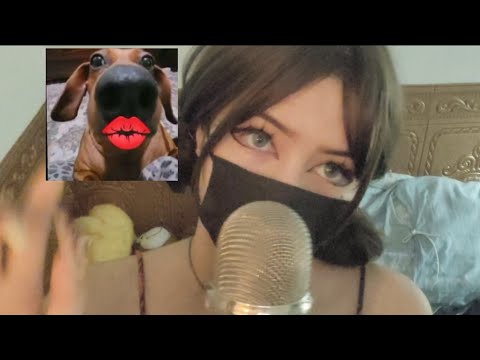₊˚ Te enseño a contar del 1 hasta un millón en Italiano ¡! ASMR 𝜗ৎ