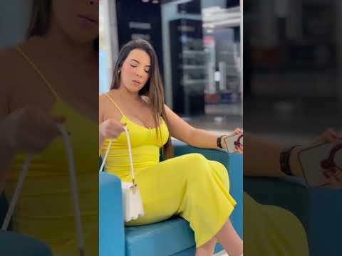 💛💛💛 #parati #viral