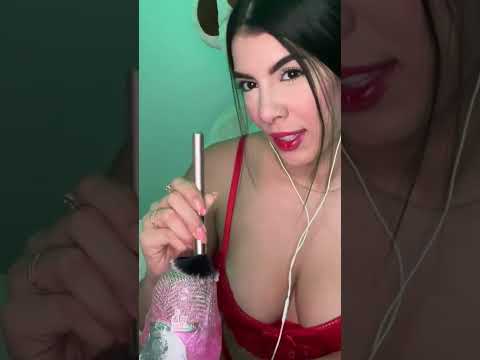 Osito Rosado✨ #asmr #duerme #relax #chica #viral #video #shorts #short #videos #agua #relaxing