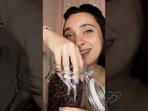 ASMR ma è sempre più difficile restare svegli 😴