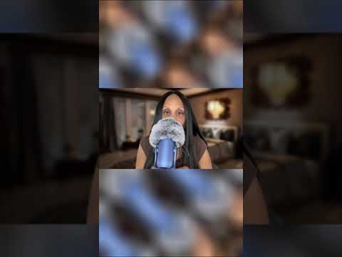 ASMR Eating #shorts