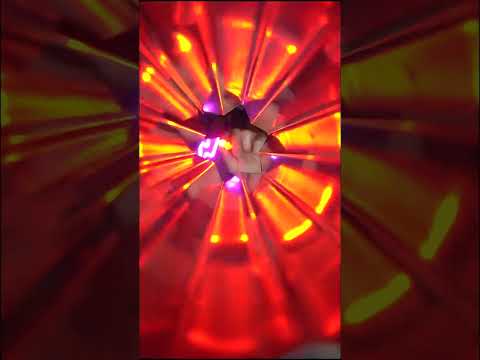 NEW HYPNOTIC Trigger will Put You in a Trance 😵‍💫 #asmr