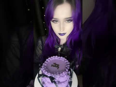 cakeee :p