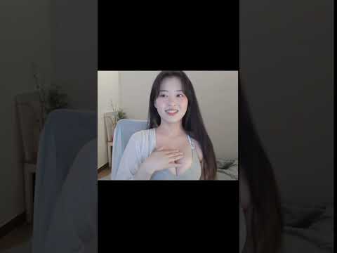 킥 드럼 베이스