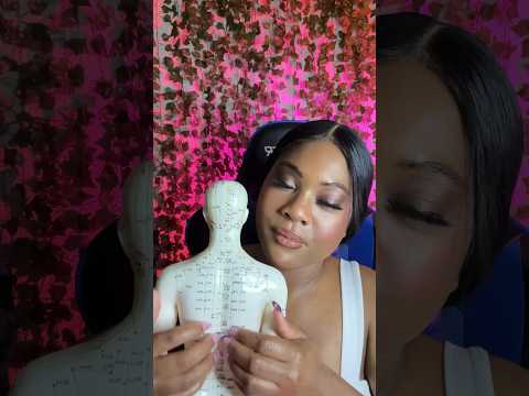 #asmr