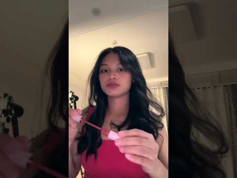CHECK OUT THIS MORENA GIRLIE ON OUR