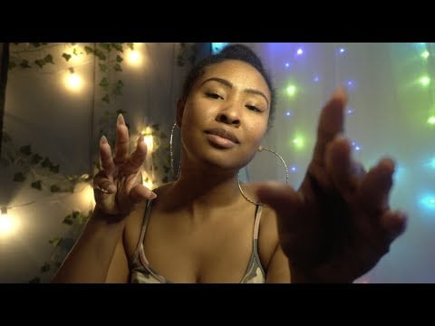 removing negative energy