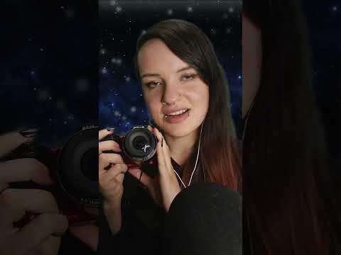 #asmr #asmrtist #asmrfotografia #asmrphotoshoot #asmrphotography #asmrroleplay #asmrcamerasounds