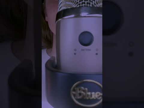Utydelig hvisken / unintelligible whispers (DANSK ASMR) #asmr #dansk