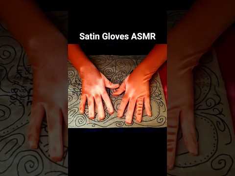 Soothing Hand Movements #asmr #whisperedasmr #asmrlikeasandbox #triggersforsleep #relax